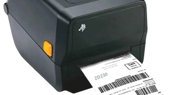 zebra-zd230-direct-thermal-barcode-label-printer